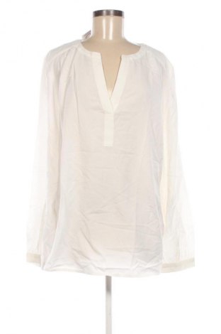 Bluzka damska Street One, Rozmiar XL, Kolor Biały, Cena 207,99 zł