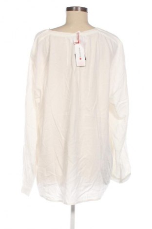 Bluzka damska Street One, Rozmiar XL, Kolor Biały, Cena 207,99 zł