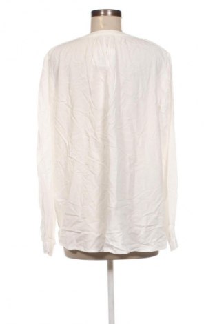 Дамска блуза Street One, Размер XL, Цвят Бял, Цена 77,99 лв.