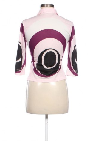 Bluzka damska Street One, Rozmiar M, Kolor Kolorowy, Cena 56,99 zł
