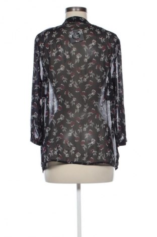 Bluză de femei Street One, Mărime L, Culoare Multicolor, Preț 43,99 Lei