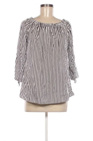Bluză de femei Street One, Mărime M, Culoare Multicolor, Preț 40,99 Lei