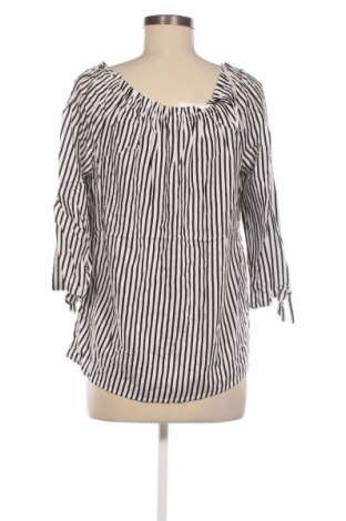 Bluză de femei Street One, Mărime M, Culoare Multicolor, Preț 40,99 Lei
