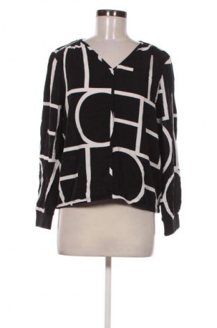 Dámska blúza Street One, Veľkosť M, Farba Viacfarebná, Cena  7,95 €