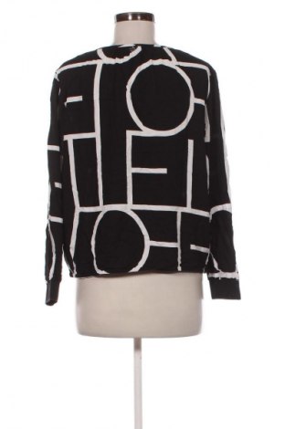 Dámska blúza Street One, Veľkosť M, Farba Viacfarebná, Cena  7,95 €