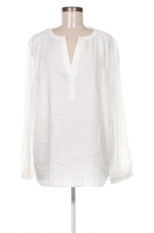 Dámska blúza Street One, Veľkosť XL, Farba Biela, Cena  37,95 €