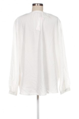 Dámska blúza Street One, Veľkosť XL, Farba Biela, Cena  37,95 €