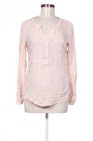 Damen Shirt Street One, Größe M, Farbe Rosa, Preis € 9,99