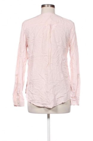 Damen Shirt Street One, Größe M, Farbe Rosa, Preis € 9,99