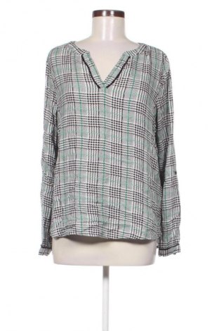 Női blúz Street One, Méret M, Szín Sokszínű, Ár 3 239 Ft