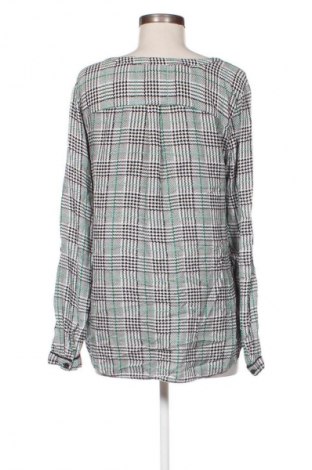 Női blúz Street One, Méret M, Szín Sokszínű, Ár 3 239 Ft