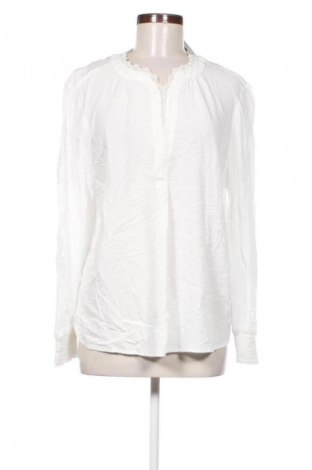 Dámska blúza Street One, Veľkosť M, Farba Biela, Cena  9,95 €