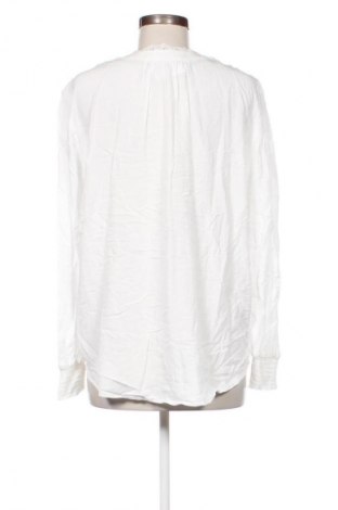 Dámska blúza Street One, Veľkosť M, Farba Biela, Cena  9,95 €