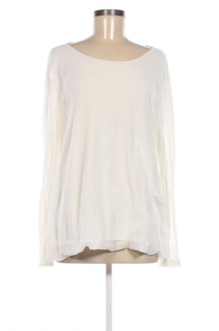 Dámska blúza Street One, Veľkosť XL, Farba Biela, Cena  13,95 €