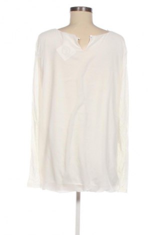 Dámska blúza Street One, Veľkosť XL, Farba Biela, Cena  13,95 €