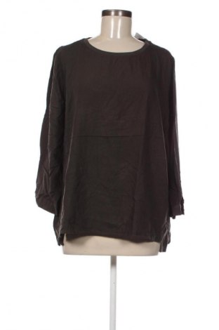 Bluzka damska Street One, Rozmiar XL, Kolor Zielony, Cena 59,99 zł