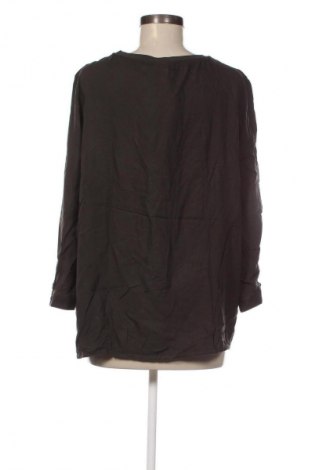 Bluzka damska Street One, Rozmiar XL, Kolor Zielony, Cena 59,99 zł