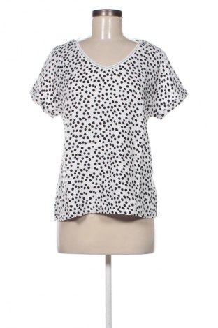 Női blúz Street One, Méret XS, Szín Sokszínű, Ár 15 919 Ft