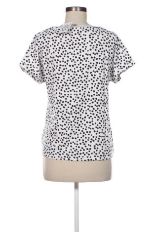 Női blúz Street One, Méret XS, Szín Sokszínű, Ár 15 919 Ft