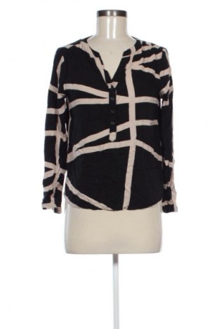 Dámská halenka Street One, Velikost S, Barva Vícebarevné, Cena  199,00 Kč