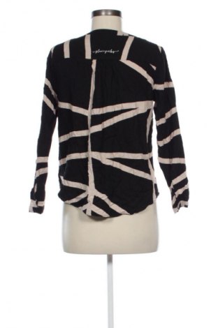 Dámská halenka Street One, Velikost S, Barva Vícebarevné, Cena  199,00 Kč