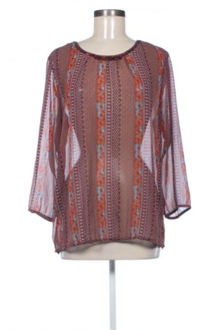 Bluză de femei Street One, Mărime L, Culoare Multicolor, Preț 44,99 Lei