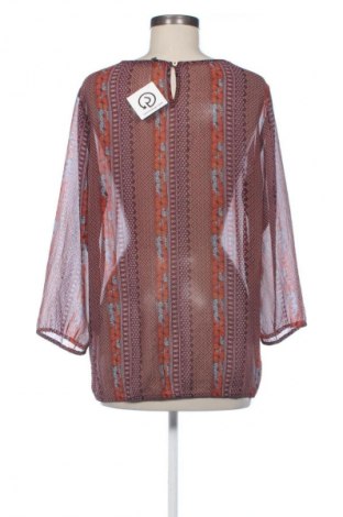 Bluză de femei Street One, Mărime L, Culoare Multicolor, Preț 44,99 Lei