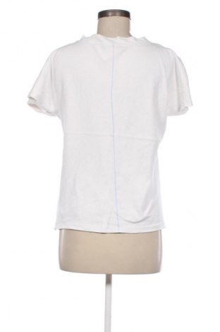 Дамска блуза Street One, Размер M, Цвят Бял, Цена 26,98 лв.