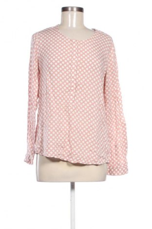 Γυναικεία μπλούζα Street One, Μέγεθος M, Χρώμα Πολύχρωμο, Τιμή 17,36 €