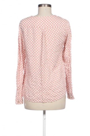 Γυναικεία μπλούζα Street One, Μέγεθος M, Χρώμα Πολύχρωμο, Τιμή 17,36 €