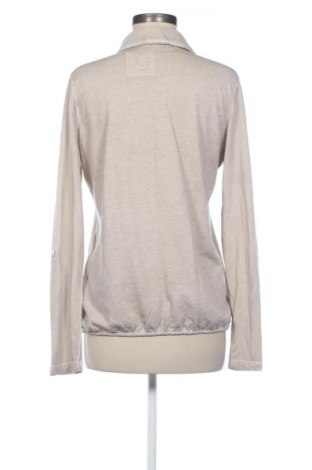 Bluzka damska Street One, Rozmiar M, Kolor Beżowy, Cena 78,16 zł