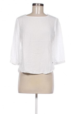 Bluzka damska Street One, Rozmiar S, Kolor Biały, Cena 77,75 zł