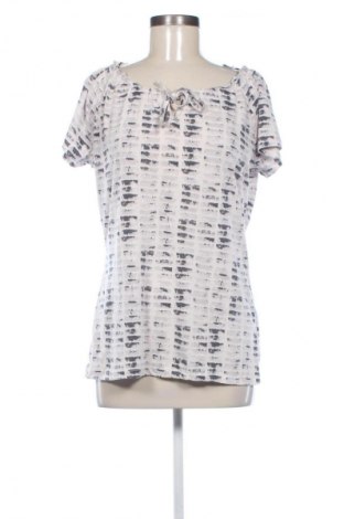 Bluză de femei Street One, Mărime M, Culoare Multicolor, Preț 57,99 Lei