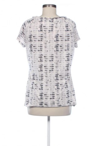 Bluză de femei Street One, Mărime M, Culoare Multicolor, Preț 57,99 Lei