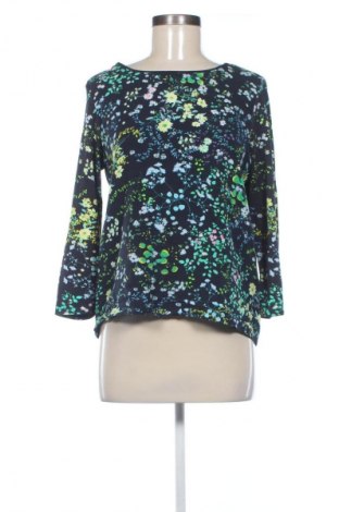 Dámska blúza Street One, Veľkosť M, Farba Viacfarebná, Cena  17,39 €