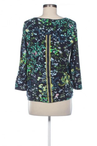 Dámska blúza Street One, Veľkosť M, Farba Viacfarebná, Cena  17,39 €