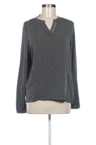 Dámska blúza Street One, Veľkosť M, Farba Viacfarebná, Cena  17,39 €