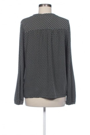 Dámska blúza Street One, Veľkosť M, Farba Viacfarebná, Cena  17,39 €