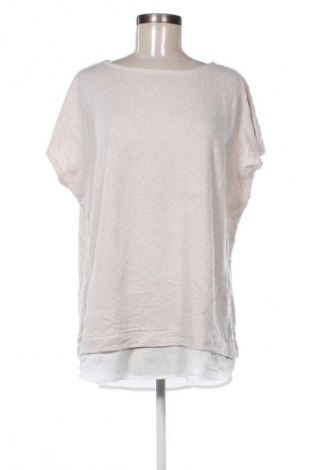 Dámská halenka Street One, Velikost XL, Barva Béžová, Cena  109,00 Kč