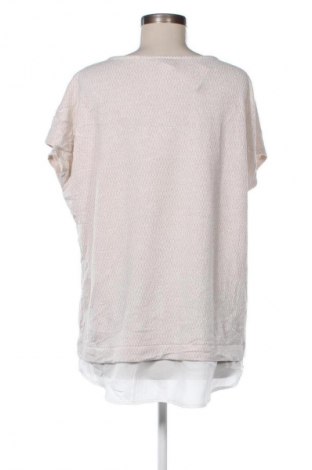 Dámská halenka Street One, Velikost XL, Barva Béžová, Cena  109,00 Kč