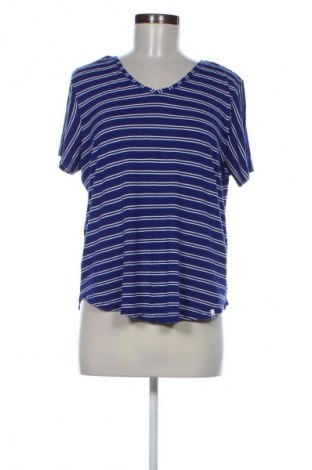 Bluză de femei Street One, Mărime M, Culoare Multicolor, Preț 57,99 Lei