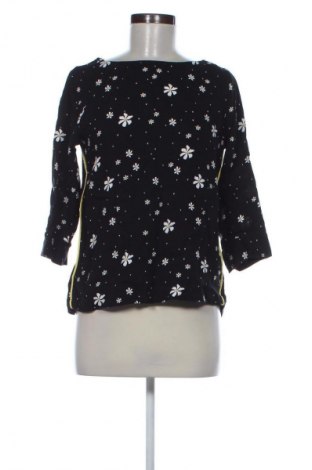 Bluză de femei Street One, Mărime S, Culoare Multicolor, Preț 58,99 Lei