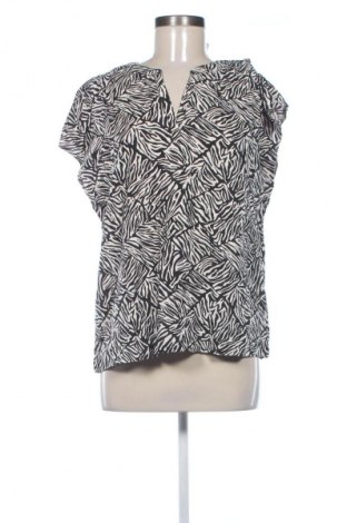 Damen Shirt Street One, Größe M, Farbe Mehrfarbig, Preis 14,00 €