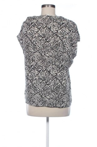 Damen Shirt Street One, Größe M, Farbe Mehrfarbig, Preis 14,00 €