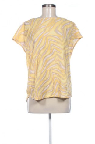 Damen Shirt Street One, Größe M, Farbe Mehrfarbig, Preis 14,00 €