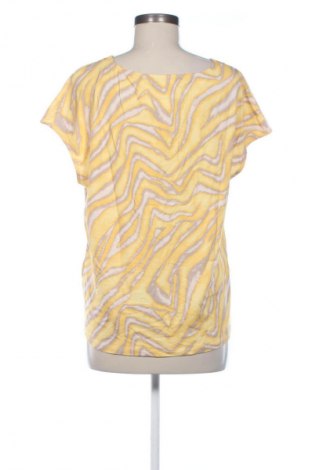 Damen Shirt Street One, Größe M, Farbe Mehrfarbig, Preis 14,00 €