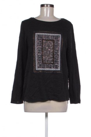 Női blúz Street One, Méret M, Szín Sokszínű, Ár 5 449 Ft