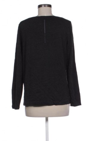 Női blúz Street One, Méret M, Szín Sokszínű, Ár 5 449 Ft