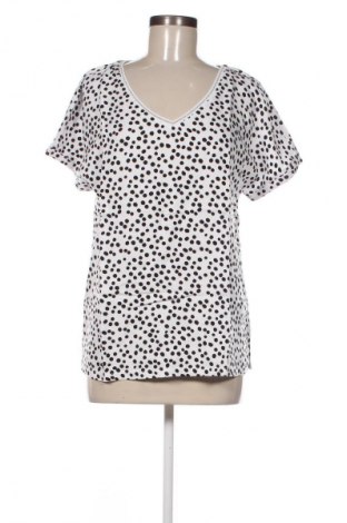 Dámska blúza Street One, Veľkosť L, Farba Viacfarebná, Cena  11,95 €