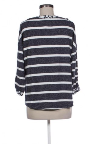 Bluză de femei Street One, Mărime M, Culoare Multicolor, Preț 66,99 Lei